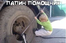 smeshnie_kartinki_138482331629.webp