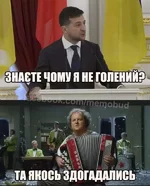 FB_IMG_1574245318917.webp
