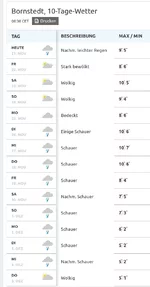 Screenshot from 2019-11-21 08-44-55.webp
