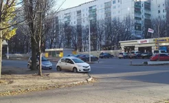 .webp