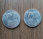 5 рублей 1987 70 лет ОКТЯБРЬСКОЙ РЕВОЛЮЦИИ (2).JPG