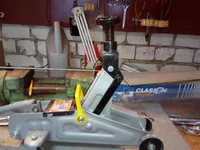 IMG_20181125_135931.webp