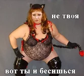 2842228715.webp
