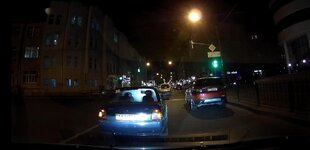 Снимок экрана от 2019-11-23 00-38-19.jpg
