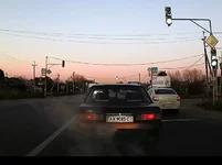 Безымянный.jpg