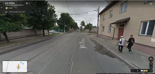 Polevaya.webp