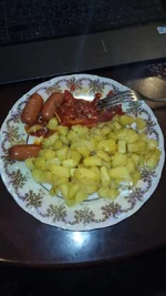 _viber_2019-11-24_20-44-55.webp