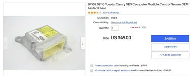 Annotation 2019-11-26 105732.webp