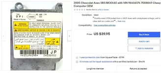 Annotation 2019-11-26 105957.webp