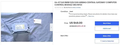 Annotation 2019-11-26 110106.webp