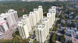 _Сокольники.webp