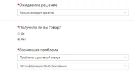 hbc.webp
