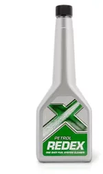 prod_RDX16.webp