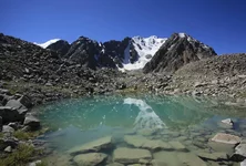 _MG_0272_оз ВЫСТ — копия.jpg