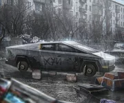 photo_2019-11-28 14.19.33.webp