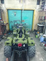 IMG_20191128_003708.webp