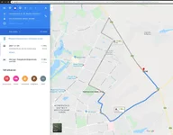 Screenshot from 2019-11-29 14-02-02.webp