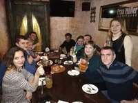 IMG_20191129_204556.webp
