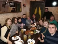 IMG_20191129_212637.webp