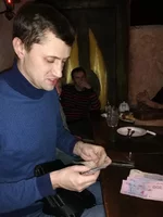 IMG_20191129_223706.webp