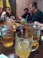 _20191129_200752.webp