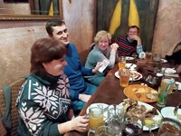 _20191129_202224.webp