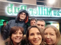 _20191129_221232.webp