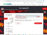 4.webp