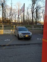 IMG_20191125_150211 копия.jpg