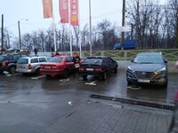 IMG_20191129_153307 копия.jpg