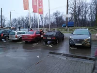 IMG_20191129_153307 копия.webp