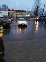 IMG_20191129_154529 копия.jpg