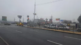 20191130_120545.webp