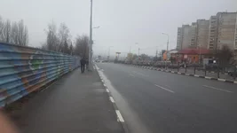 20191130_120250.webp