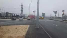20191130_120547.webp