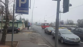 20191130_120423.webp