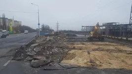 20191130_120704.webp