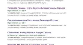 Screenshot_1.webp