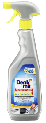 Denkmit Multi Power 4.png Denkmit Multi Power 4.png