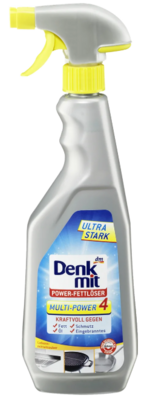 Denkmit Multi Power 4.png