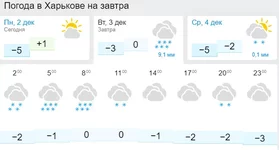 2019-12-02_125807.jpg