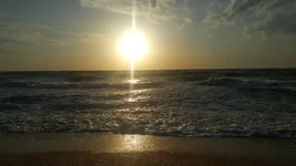 20190611_053601.webp