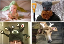 hats.webp