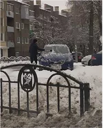 Annotation 2019-12-03 113239.webp