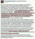 xaLe-idDQy4.webp