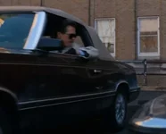 Screenshot_4.webp