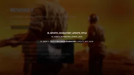 Battlefield V Screenshot 2019.12.05 - 13.05.58.63.webp