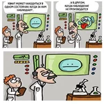 155533652818917224.webp