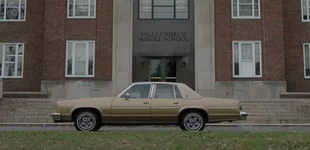 Screenshot_10.webp