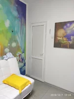 IMG-ed56248e545cb6090a76c476788e5c33-V.webp